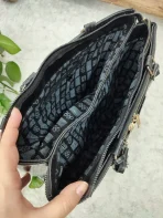 کیف مجلسی زنانه مدل ورونیکا