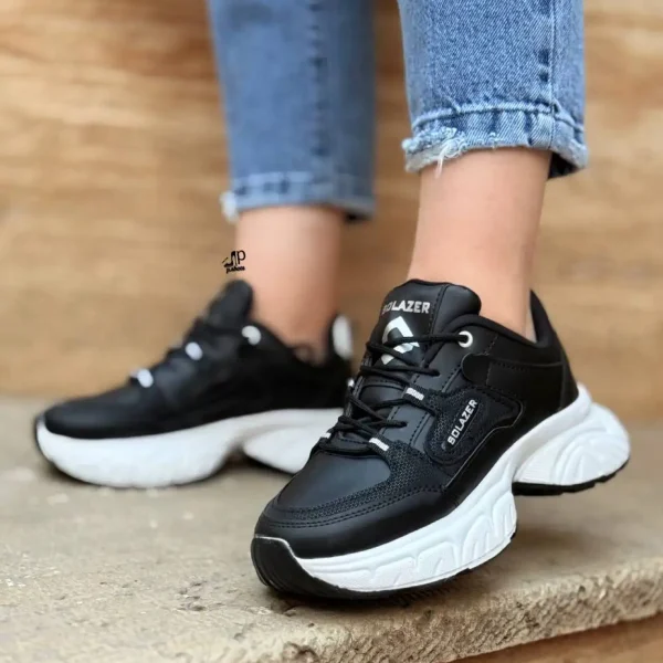 کفش کتونی اسپورت bita