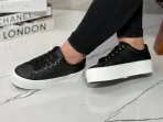 کفش زنانه ونس اسپرت ZARA