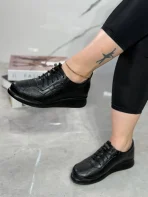 کتونی اسپورت زنانه و مردانه