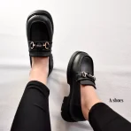 کفش زنانه ونس اسپرت