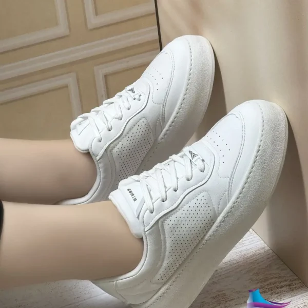 کتونی اسپورت سانیار زیره PU