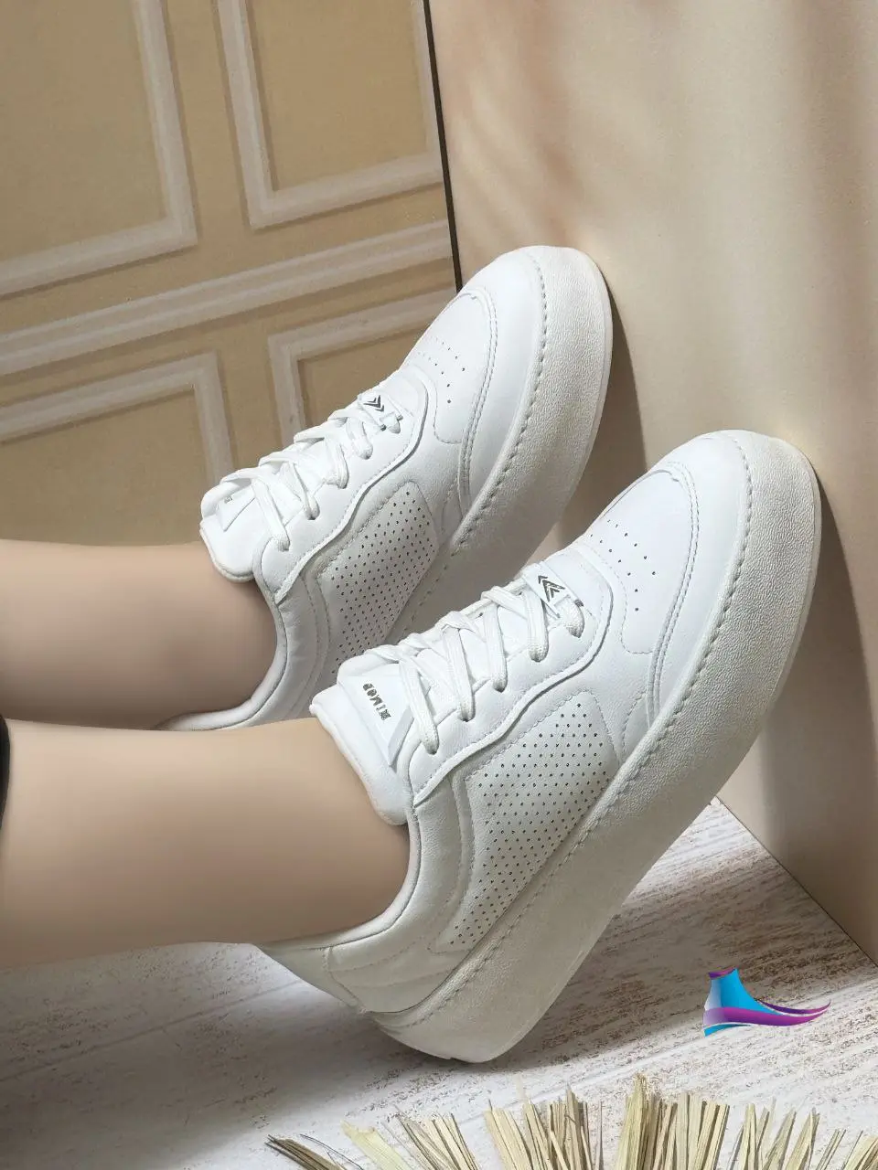 کتونی اسپورت سانیار زیره PU کتونی اسپورت سانیار زیره PU
