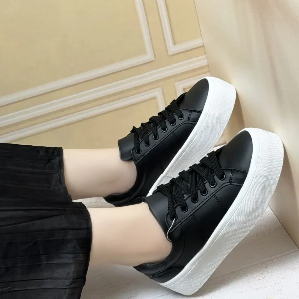 ونس لژ کشی زارا