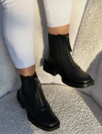 کفش زنانه نیموت کلاسیک