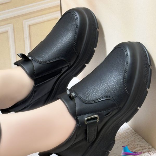 کتونی اسپورت زیره طبی 318